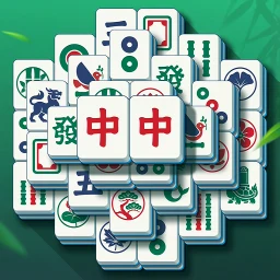 Mahjong Master: Ghép Mỗi Ngày